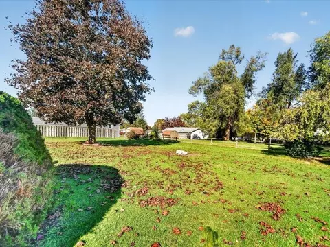 Exterior - 4148 Feldman, Jackson, MI 49201 photo 8 of 9