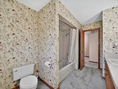 Bath - 4148 Feldman, Jackson, MI 49201 photo 6 of 6