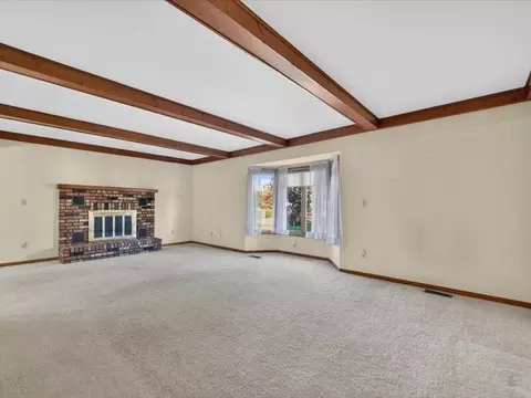 Living - 4148 Feldman, Jackson, MI 49201 photo 1 of 4