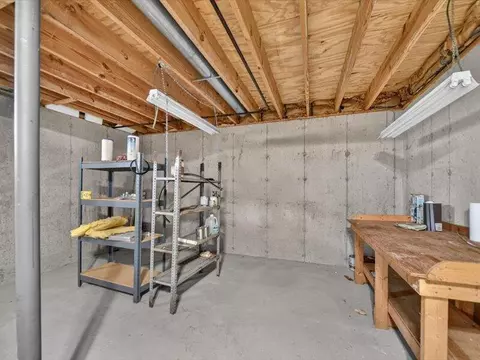 Other - 4148 Feldman, Jackson, MI 49201 photo 6 of 10
