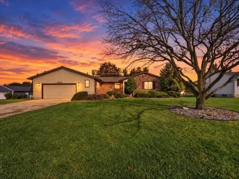 Other - 4148 Feldman, Jackson, MI 49201 photo 10 of 10