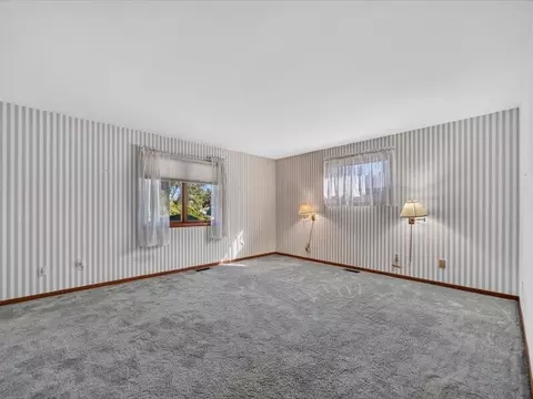 Bedroom - 4148 Feldman, Jackson, MI 49201 photo 2 of 3