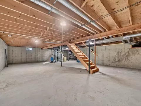 Other - 4148 Feldman, Jackson, MI 49201 photo 4 of 10