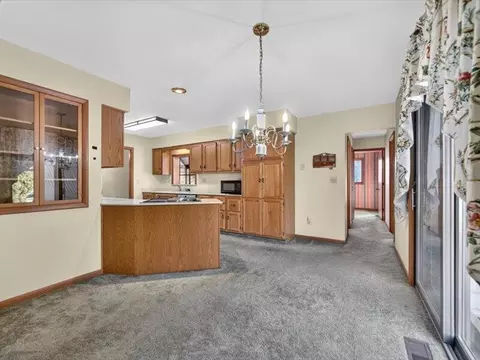 Other - 4148 Feldman, Jackson, MI 49201 photo 1 of 10