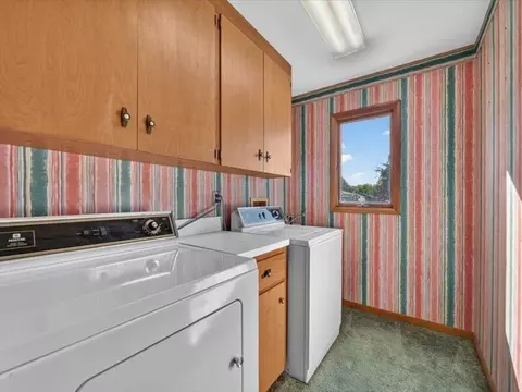 Other - 4148 Feldman, Jackson, MI 49201 photo 2 of 10