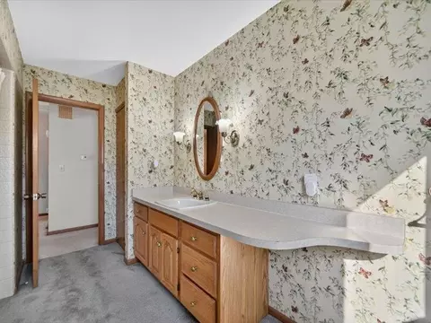 Bath - 4148 Feldman, Jackson, MI 49201 photo 5 of 6