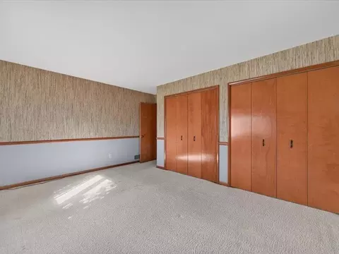 Other - 4148 Feldman, Jackson, MI 49201 photo 3 of 10