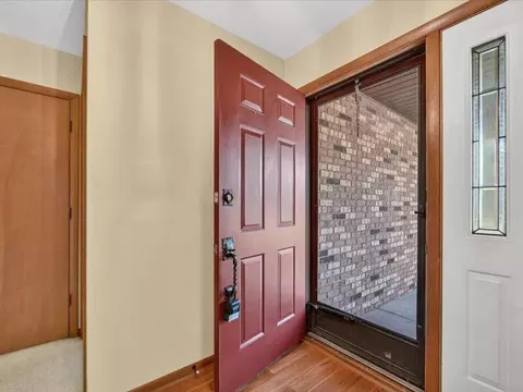 Entry Way - 4148 Feldman, Jackson, MI 49201 photo 1 of 2
