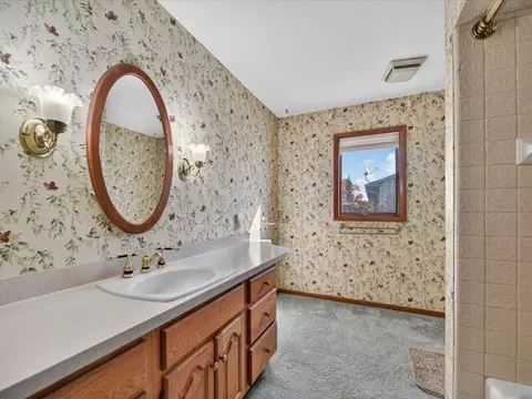 Bath - 4148 Feldman, Jackson, MI 49201 photo 3 of 6