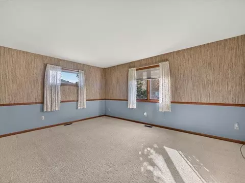 Bedroom - 4148 Feldman, Jackson, MI 49201 photo 1 of 3