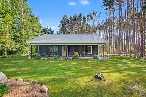 22032 Pine Vly, Tustin, MI 49688