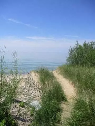 emerald ridge, Onekama, MI 49675 photo 14