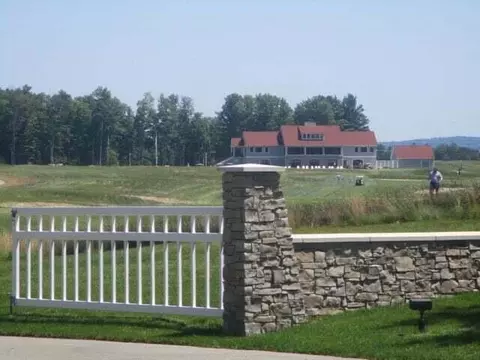 emerald ridge, Onekama, MI 49675 photo 12