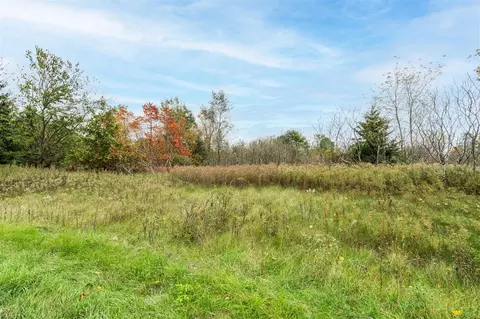 V/l Sibert, Marcellus, MI 49067 photo 8
