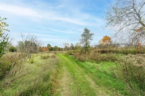 V/l Sibert, Marcellus, MI 49067 photo 6