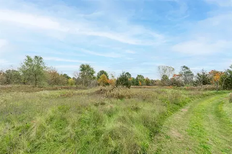 V/l Sibert, Marcellus, MI 49067 photo 5
