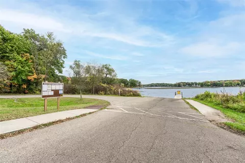 V/l Sibert, Marcellus, MI 49067 photo 12