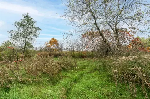 V/l Sibert, Marcellus, MI 49067 photo 7