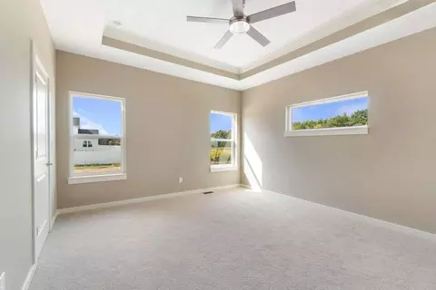 Bedroom - 0 Ernest, Brooklyn, MI 49230 photo 2 of 2