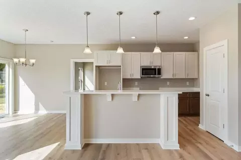 Other - 0 Ernest, Brooklyn, MI 49230 photo 4 of 9