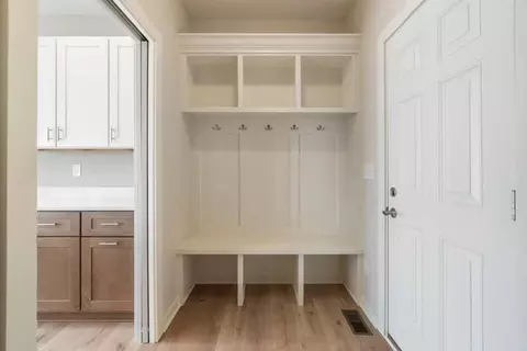 Entry Way - 0 Ernest, Brooklyn, MI 49230 photo 1 of 3