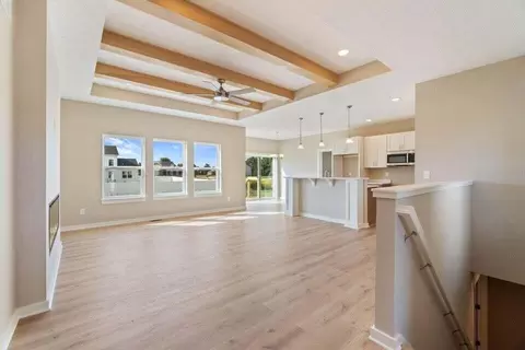 Living - 0 Ernest, Brooklyn, MI 49230 photo 1 of 2