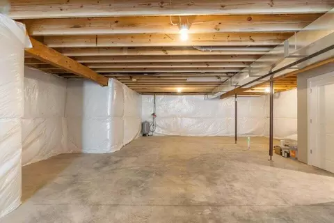 Other - 0 Ernest, Brooklyn, MI 49230 photo 8 of 9