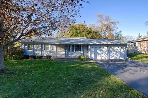 584 Morningside, Battle Creek, MI 49015