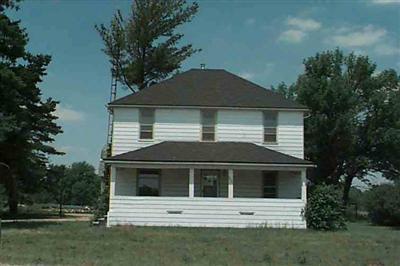 7424 Mt Morris, Flushing, MI 48433 photo 1