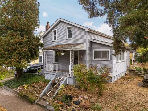 610 N 5th, Ann Arbor, MI 48104