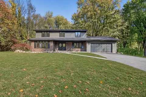 152 Briars Farm, Battle Creek, MI 49017
