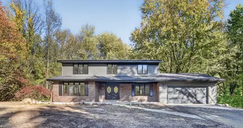 152 Briars Farm, Battle Creek, MI 49017