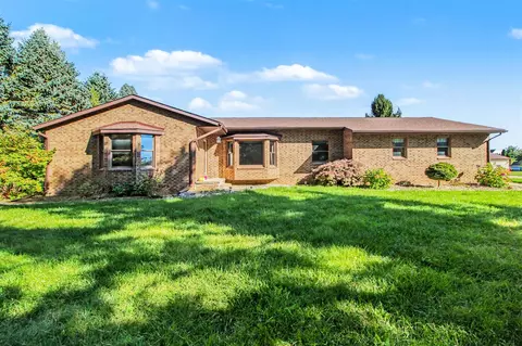 Exterior - 7373 Dell, Saline, MI 48176 photo 1 of 25