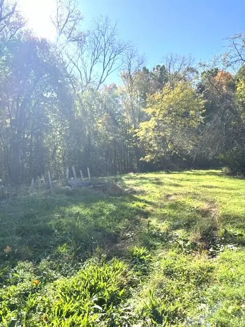 E Main, Rives Junction, MI 49277 photo 3