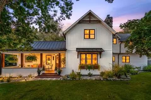 903 E Ml, Hastings, MI 49058