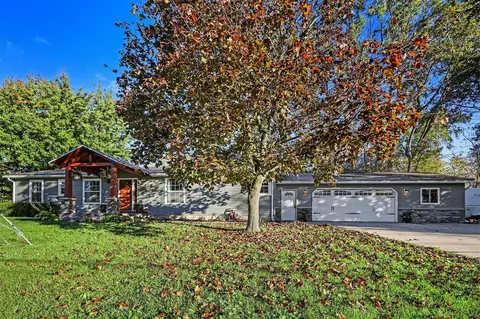 11555 60th, Alto, MI 49302