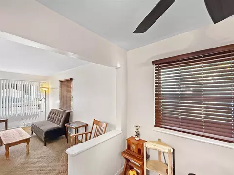 Other - 919 Mel, Lansing, MI 48911 photo 1 of 2
