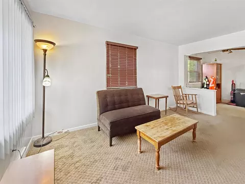 Living - 919 Mel, Lansing, MI 48911 photo 3 of 3