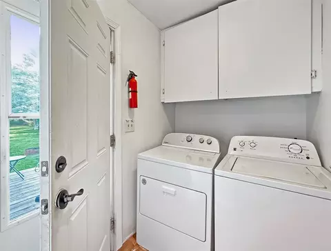Other - 919 Mel, Lansing, MI 48911 photo 2 of 2