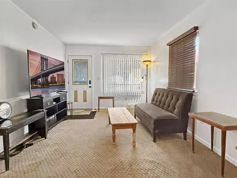 Living - 919 Mel, Lansing, MI 48911 photo 1 of 3
