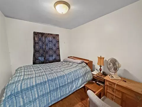 Bedroom - 919 Mel, Lansing, MI 48911 photo 1 of 3