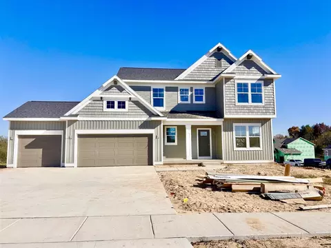 7130 Kettle Dl, Alto, MI 49302