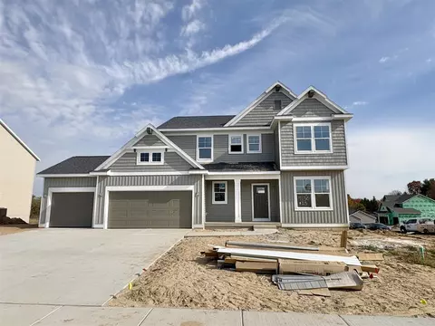 7130 Kettle Dl, Alto, MI 49302