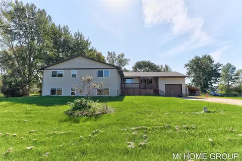 11774 Tyler, Holland, MI 49424