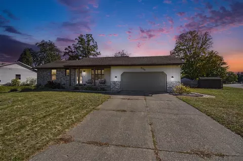 8300 Woodpark, Byron Center, MI 49315