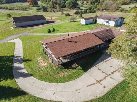 11253 Phal, Grass Lake, MI 49240
