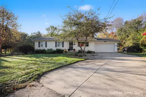 6899 Childsdale, Rockford, MI 49341