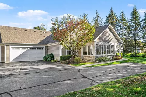 2065 Brighton, Portage, MI 49024