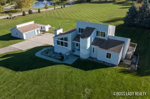 7330 Kalamazoo, Caledonia, MI 49316