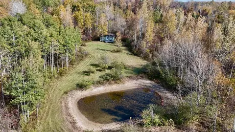 000 E Washington, Clare, MI 48617